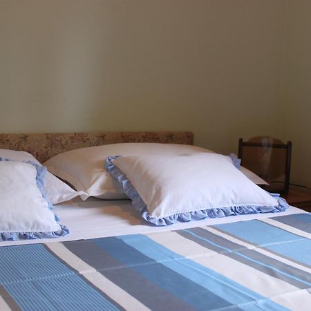 Oasis Apartments Сутиван Екстериор снимка