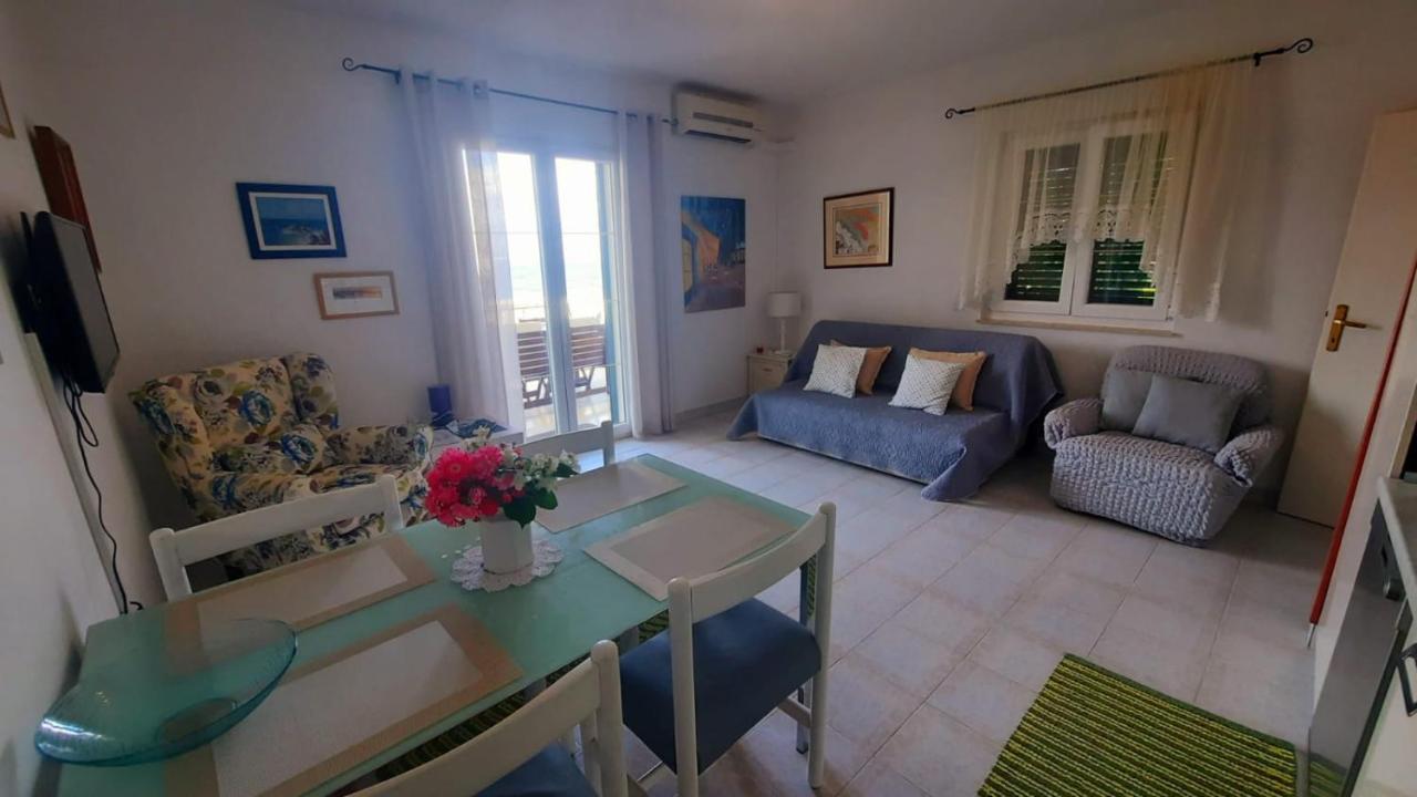 Oasis Apartments Сутиван Екстериор снимка